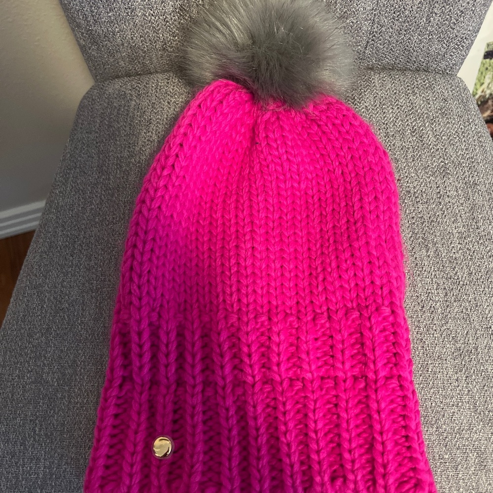 Hat
